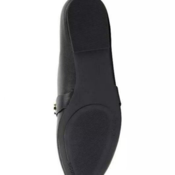 Kensie Ronin Loafer -7.5 - Picture 2 of 8